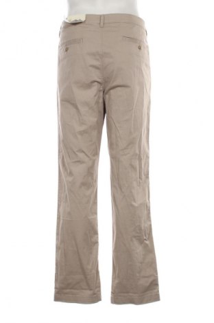 Pánské kalhoty  Calvin Klein Jeans, Velikost XL, Barva Vícebarevné, Cena  2 279,00 Kč