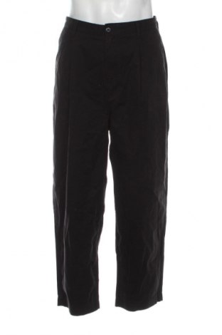 Herrenhose Calvin Klein Jeans, Größe L, Farbe Schwarz, Preis € 79,99