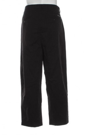 Herrenhose Calvin Klein Jeans, Größe L, Farbe Schwarz, Preis € 79,99