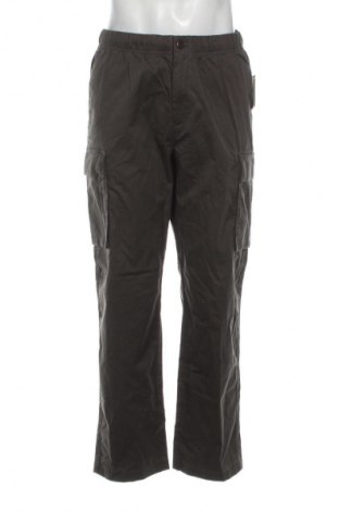 Pánske nohavice  Calvin Klein Jeans, Veľkosť S, Farba Béžová, Cena  103,95 €