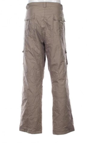 Pánske nohavice  Camargue, Veľkosť XL, Farba Béžová, Cena  7,95 €