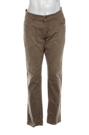 Herrenhose Camel Active, Größe L, Farbe Mehrfarbig, Preis 20,99 €