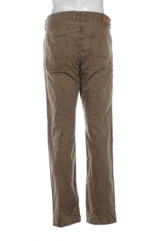 Herrenhose Camel Active, Größe L, Farbe Mehrfarbig, Preis 20,99 €