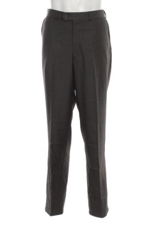 Pánske nohavice  Canda, Veľkosť XL, Farba Hnedá, Cena  8,95 €