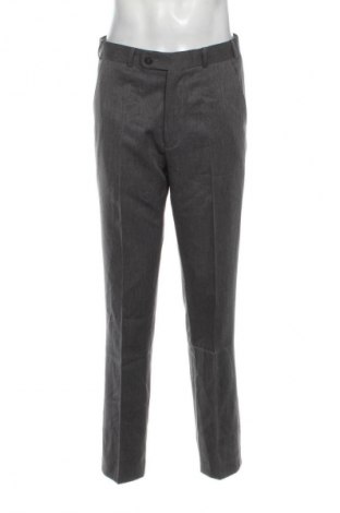 Pánske nohavice  Canda, Veľkosť M, Farba Sivá, Cena  9,95 €