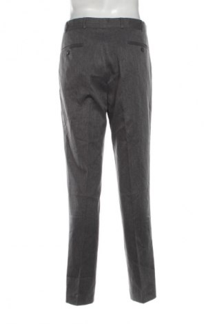 Pánske nohavice  Canda, Veľkosť M, Farba Sivá, Cena  9,95 €