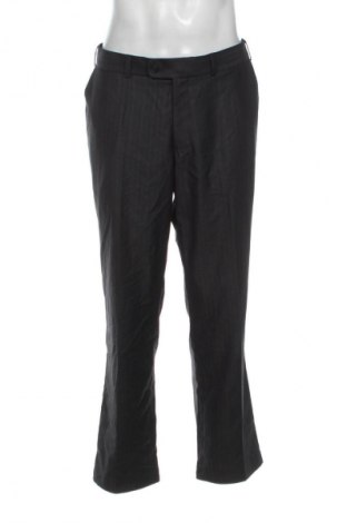 Pánske nohavice  Canda, Veľkosť XL, Farba Viacfarebná, Cena  8,95 €