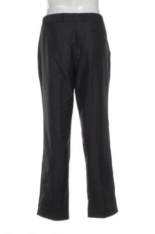 Pánske nohavice  Canda, Veľkosť XL, Farba Viacfarebná, Cena  8,95 €