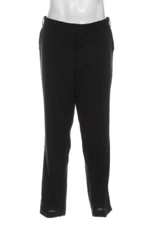 Męskie spodnie Canda, Rozmiar XL, Kolor Czarny, Cena 40,99 zł