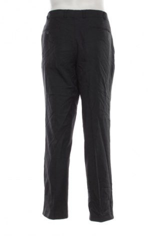 Herrenhose Canda, Größe L, Farbe Blau, Preis 9,99 €