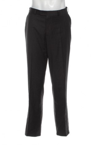 Męskie spodnie Canda, Rozmiar L, Kolor Czarny, Cena 27,99 zł