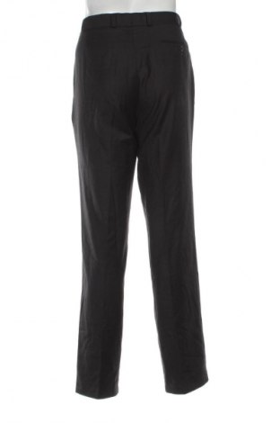 Męskie spodnie Canda, Rozmiar L, Kolor Czarny, Cena 27,99 zł