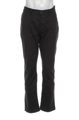 Męskie spodnie Canda, Rozmiar XL, Kolor Niebieski, Cena 42,99 zł