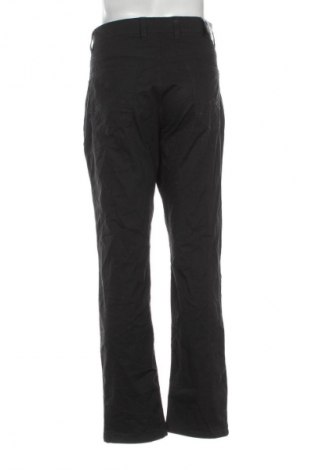 Męskie spodnie Canda, Rozmiar XL, Kolor Niebieski, Cena 42,99 zł