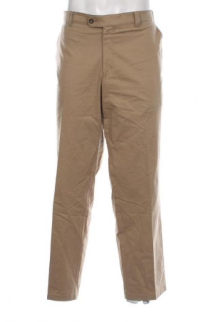 Férfi nadrág Canda, Méret XL, Szín Bézs, Ár 4 019 Ft