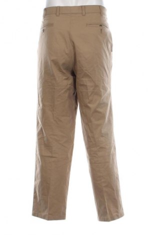 Férfi nadrág Canda, Méret XL, Szín Bézs, Ár 4 019 Ft
