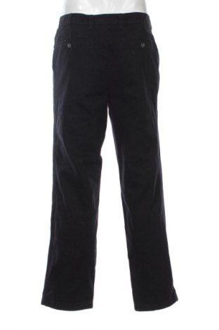 Ανδρικό παντελόνι Canda, Μέγεθος M, Χρώμα Μαύρο, Τιμή 19,95 €