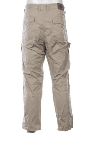Herrenhose Canda, Größe XL, Farbe Beige, Preis 20,03 €