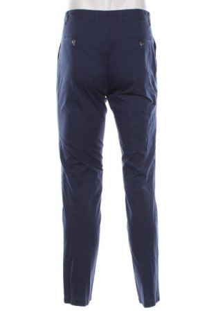 Herrenhose Carducci, Größe S, Farbe Blau, Preis 13,99 €