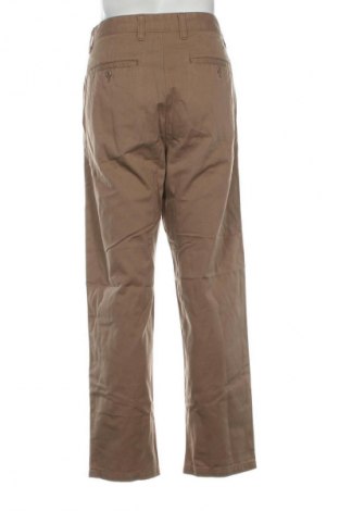 Herrenhose Carhartt, Größe M, Farbe Beige, Preis € 107,99