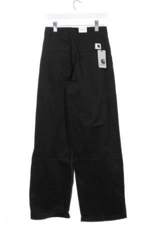 Pánske nohavice  Carhartt, Veľkosť S, Farba Čierna, Cena  94,95 €