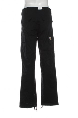 Herrenhose Carhartt, Größe M, Farbe Schwarz, Preis 83,99 €