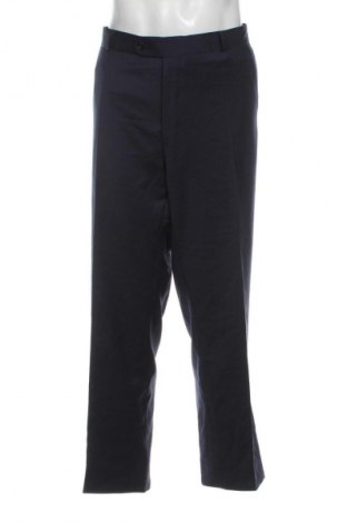 Herrenhose Carl Gross, Größe XXL, Farbe Blau, Preis € 12,99