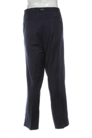 Herrenhose Carl Gross, Größe XXL, Farbe Blau, Preis € 12,99