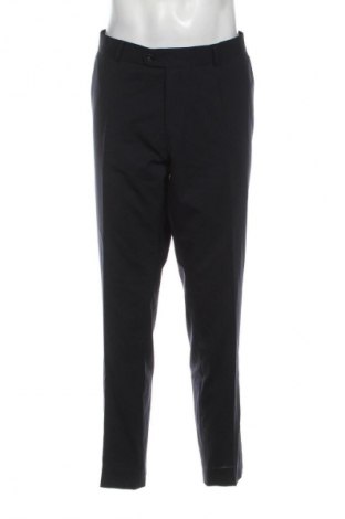 Herrenhose Carl Gross, Größe XL, Farbe Blau, Preis € 23,99