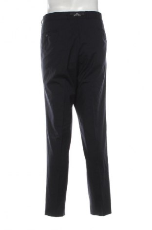 Herrenhose Carl Gross, Größe XL, Farbe Blau, Preis € 23,99