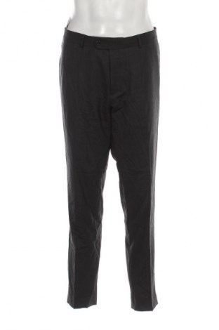 Męskie spodnie Carl Gross, Rozmiar XL, Kolor Czarny, Cena 165,99 zł