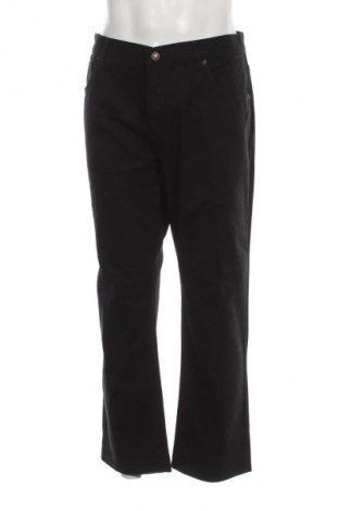 Herrenhose Chief, Größe L, Farbe Schwarz, Preis 24,55 €