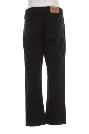 Herrenhose Chief, Größe L, Farbe Schwarz, Preis 24,55 €