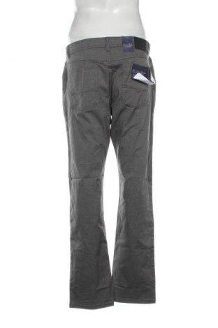 Herrenhose Christian Berg, Größe L, Farbe Grau, Preis € 62,99