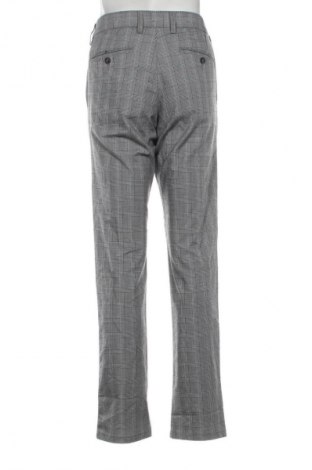 Мъжки панталон Christian Berg, Размер L, Цвят Многоцветен, Цена 31,99 лв.