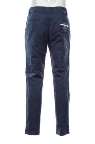 Herrenhose Christian Berg, Größe L, Farbe Blau, Preis € 50,99