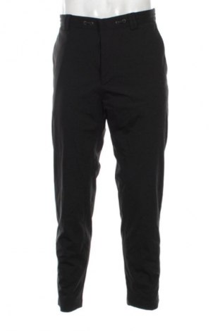 Pánske nohavice  Cinque, Veľkosť XL, Farba Čierna, Cena  13,95 €