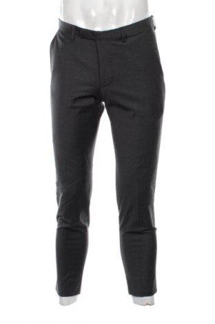 Herrenhose Cinque, Größe M, Farbe Grau, Preis € 16,99