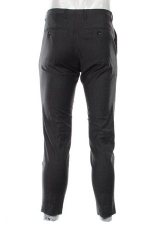 Herrenhose Cinque, Größe M, Farbe Grau, Preis € 16,99