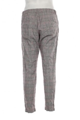 Męskie spodnie Cinque, Rozmiar L, Kolor Kolorowy, Cena 423,68 zł