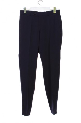 Ανδρικό παντελόνι Class International, Μέγεθος M, Χρώμα Μπλέ, Τιμή 19,95 €