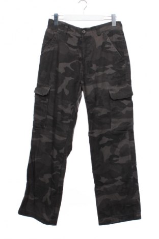 Férfi nadrág Clockhouse, Méret M, Szín Sokszínű, Ár 3 949 Ft