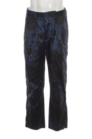 Férfi nadrág Closed, Méret S, Szín Sokszínű, Ár 17 439 Ft