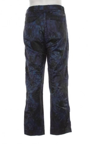 Férfi nadrág Closed, Méret S, Szín Sokszínű, Ár 17 439 Ft