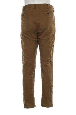 Dámské kalhoty  Closed, Velikost XL, Barva Hnědá, Cena  5 868,00 Kč