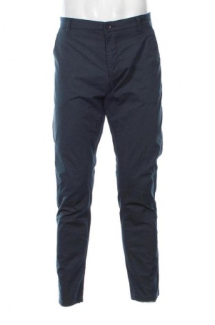 Pánské kalhoty  Clothing & Co, Velikost XL, Barva Vícebarevné, Cena  494,00 Kč