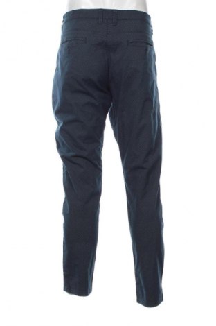 Pánské kalhoty  Clothing & Co, Velikost XL, Barva Vícebarevné, Cena  494,00 Kč