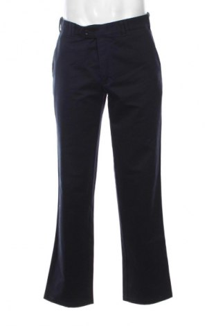 Pánské kalhoty  Club Of Comfort, Velikost M, Barva Modrá, Cena  619,00 Kč