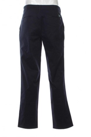 Pánské kalhoty  Club Of Comfort, Velikost M, Barva Modrá, Cena  619,00 Kč