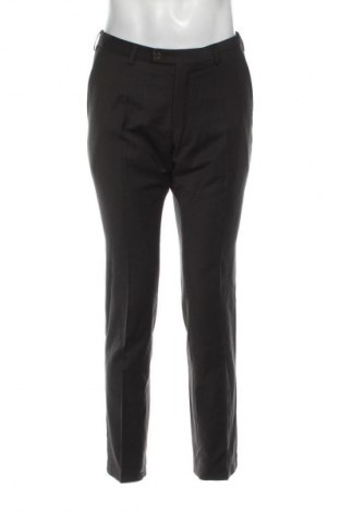 Férfi nadrág Club Of Gents, Méret M, Szín Barna, Ár 8 959 Ft